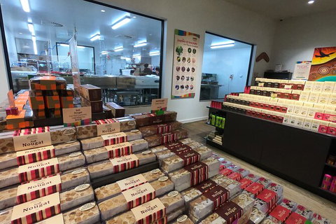 Private Great Ocean Road And Chocolaterie Tour With Tasting - Accommodation BNB 3