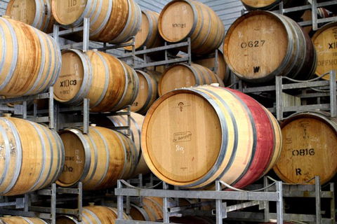 Mornington Peninsula Premium 2-6 Guests Lunch At Merricks General Wine Store - Accommodation BNB 3