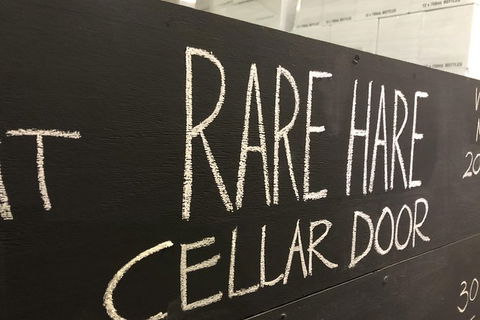 Mornington Peninsula Premium 2-6 Guests Lunch At Merricks General Wine Store - Accommodation BNB 5