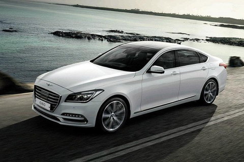 Private Transfer From Melbourne Avalon (AVV) To Melbourne - Accommodation BNB 0