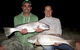 Half-Day Beach Fishing Safari - thumb 28