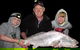 Half-Day Beach Fishing Safari - thumb 11