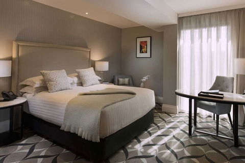 Perth To Margaret River Wine Tour - 2 Day Premium Boutique Wine Tour Experience - Accommodation BNB 1