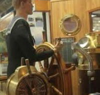 Ballina Naval And Maritime Museum - Accommodation BNB