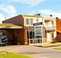 cluBarham - Accommodation BNB