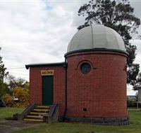 Ballaarat Astronomical Society - Accommodation BNB