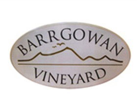 South Geelong VIC Accommodation BNB
