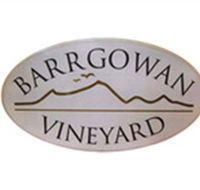 Barrgowan Vineyard - Accommodation BNB