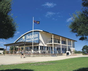 Bunbury WA Accommodation BNB