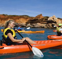 Gantheaume Point - Accommodation BNB