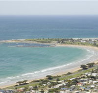 Bass Strait Shell Museum - Accommodation BNB