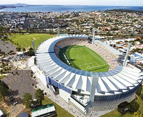 Geelong Cats - Accommodation BNB 0