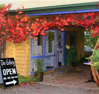 Macedon Ranges Arts Collective - Accommodation BNB