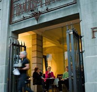 Frangos  Frangos - Accommodation BNB