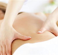 Island Healing - Health Spa Phillip Island - Accommodation BNB