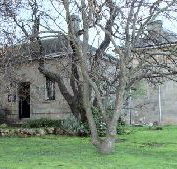 Richmond Gaol - Accommodation BNB