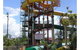 Ballina Olympic Pool And Waterslide - thumb 0