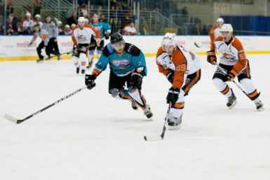 Medibank Icehouse - Accommodation BNB 0