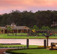 Laurance Wines - Accommodation BNB