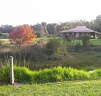 Banksia Farm Enterprises - Accommodation BNB