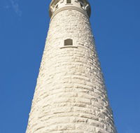 Cape Leeuwin Lighthouse - Accommodation BNB