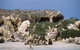 Jurien Bay Marine Park - thumb 0