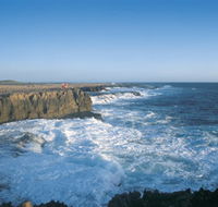 Quobba - Accommodation BNB