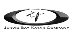 Jervis Bay Kayak & Paddlesports - Accommodation BNB 1