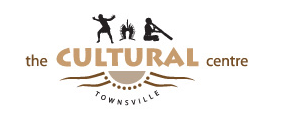 The Cultural Centre Townsville - Accommodation BNB
