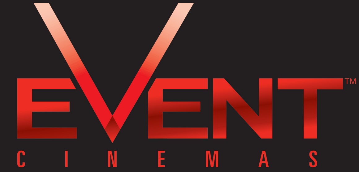 Event Cinemas - Townsville - Accommodation BNB