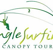 Jungle Surfing Canopy Tours and Jungle Adventures Nightwalks - Accommodation BNB
