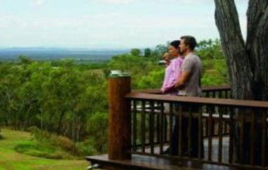 Aeroglen QLD Accommodation BNB