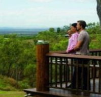 Skybury Coffee the Australian Coffee Centre - Accommodation BNB