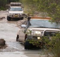 Tagalong Tours of Australia - Accommodation BNB