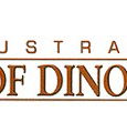 Australian Age of Dinosaurs - Accommodation BNB