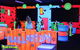 Tunzafun Harbourtown Docklands - thumb 0
