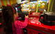 Tunzafun Harbourtown Docklands - thumb 1