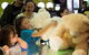 Tunzafun Harbourtown Docklands - thumb 5