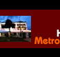 Hotel Metropole - Accommodation BNB