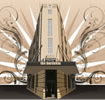 Burdekin Hotel - Accommodation BNB