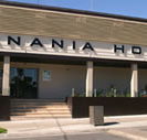 Panania Hotel - Accommodation BNB
