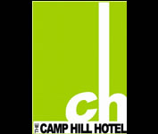 Camp Hill QLD Accommodation BNB
