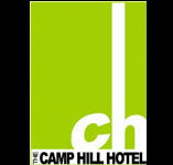 Camp Hill Hotel