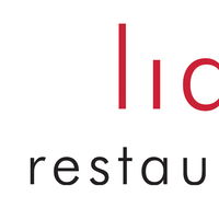 liquidity waterfront restaurant  bar - Accommodation BNB