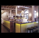 CBD Hotel - Accommodation BNB