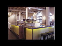 CBD Hotel - Accommodation BNB 0