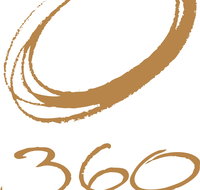 360 bar and dining - Accommodation BNB