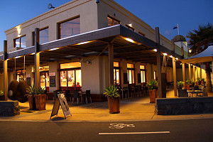 St Kilda VIC Accommodation BNB
