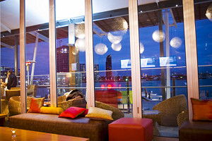 Beachclub - Accommodation BNB 0