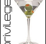 Privilege Bar  Level Three Restaurant at The Blacket - Accommodation BNB